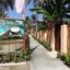 Santan Gili Cottages