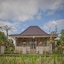 Uma Chaming Villas & Gym By Eps