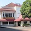 Hotel Pelangi Malang
