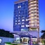 Quest Hotel Darmo - Surabaya By Aston