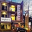Euphoria Hotel