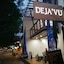Dejavu Hotel