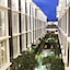 The Alea Hotel Seminyak