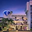 Fashion Hotel Legian