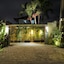 The Oasis Retreat Seminyak