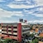 Hotel Intan Cirebon