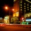 Orchardz Hotel Gajahmada Pontianak