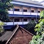 Jesens Inn 2