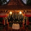 Aryaswara Villa Ubud