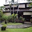 Okawati Hotel