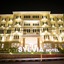 Sylvia Hotel Premier Kupang
