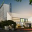 Atria Hotel Magelang