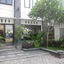 Hotel Warta Dua