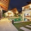 Villa Origami By Nagisa Bali