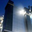 Hotel Harmony In Pontianak