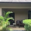 D'gilian Bungalow