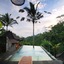 Dd Ubud Villa
