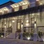 Seminyak Lagoon All Suites Hotel