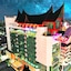 Balairung Hotel