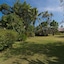 Villa Samadhana
