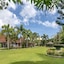 S Resorts Hidden Valley Bali