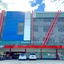 Parma City Hotel