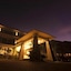 Lorin New Kuta Hotel