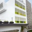 Luna2 Seminyak By Premier Hospitality Asia