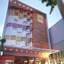Favor Hotel
