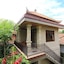 Frangipani Bungalow Ubud