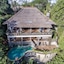 Villa Awang Awang
