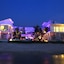 Ocean View Residence - Hotel Jepara