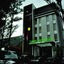 Oasis Siliwangi Sport Hotel