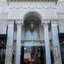 Kangen Boutique Hotel