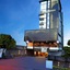 Top Malioboro Hotel