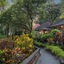 Taman Indrakila