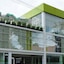 eBizz Hotel Jember