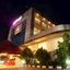Hotel Banjarmasin International