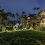 The Sankara Resort By Pramana