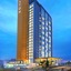 Grand Tan Banjarmasin Hotel & Convention Center