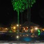 Kinaara Resort & Spa