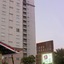 Java Paragon Hotel And Residences