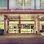 Mercure Pontianak City Center
