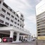 Metro Park View Hotel Kota Lama Semarang