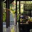 The Amala Boutique Retreat