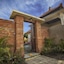 The Sawah Resort & Villa