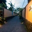 Bidadari Private Villas & Retreat