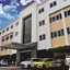 Abadi Hotel Malioboro Jogja