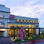 Quest Hotel Simpang Lima - Semarang By Aston