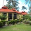 Parai Beach Resort & Spa